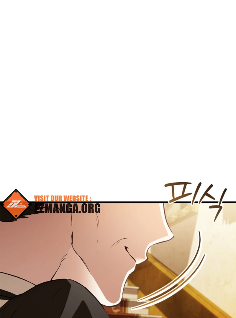 The Runaway Countess Has Returned Chapter 26 493 087