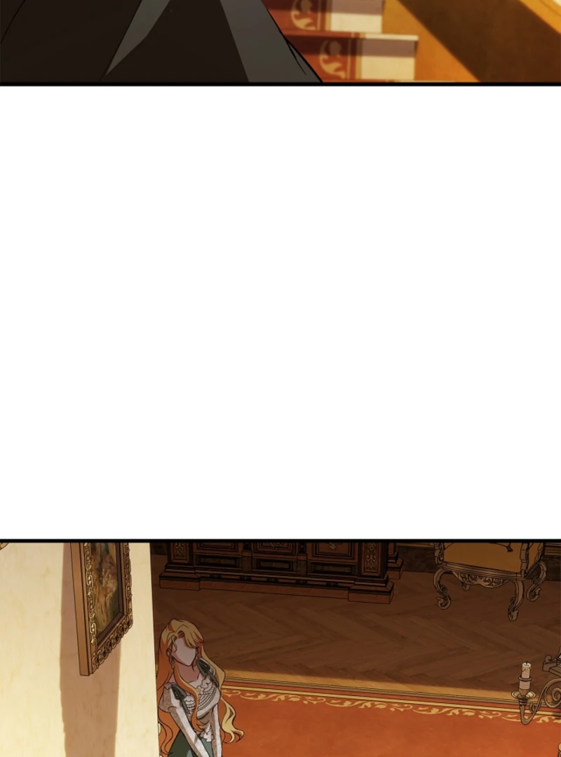 The Runaway Countess Has Returned Chapter 26 494 088