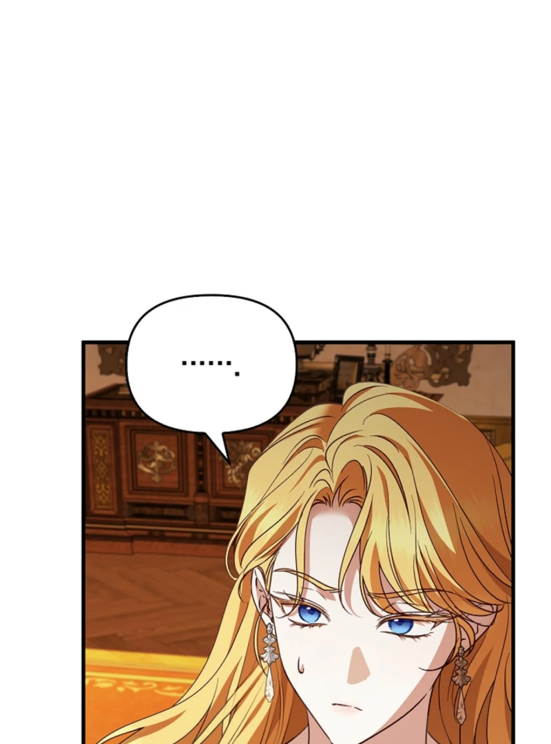 The Runaway Countess Has Returned Chapter 26 496 090