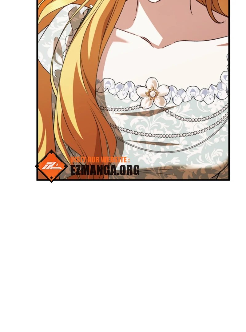 The Runaway Countess Has Returned Chapter 26 497 091