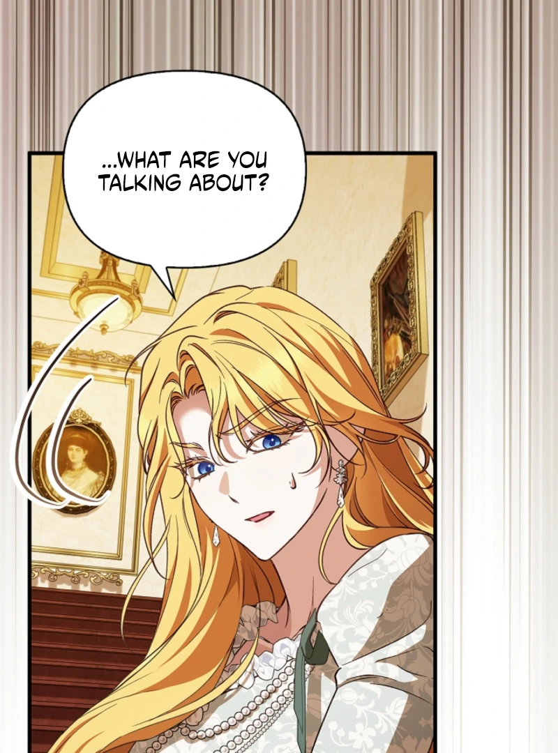 The Runaway Countess Has Returned Chapter 26 501 095