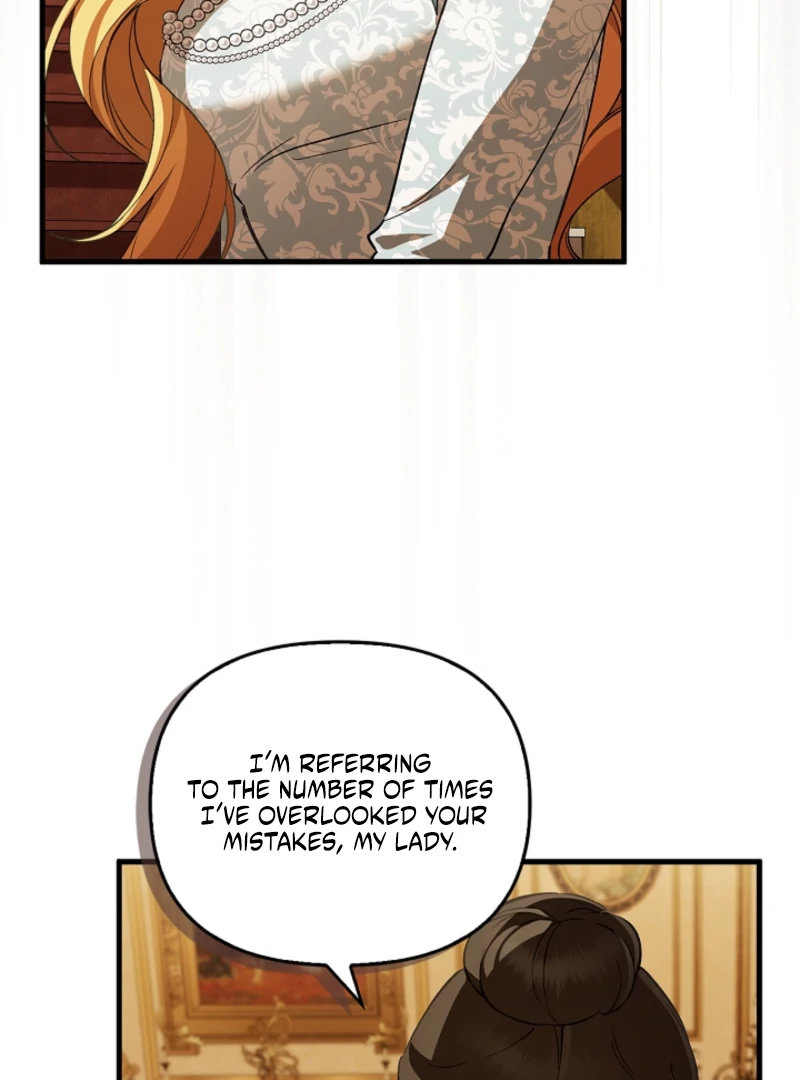 The Runaway Countess Has Returned Chapter 26 502 096