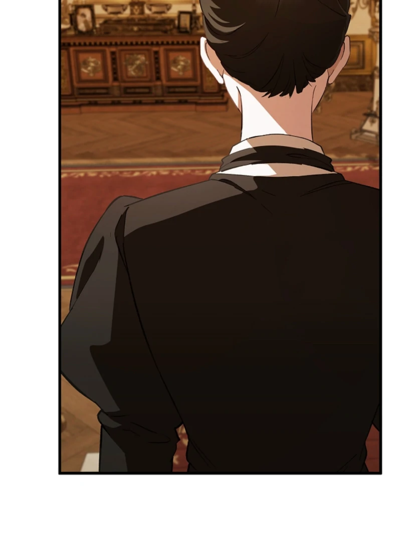 The Runaway Countess Has Returned Chapter 26 503 097