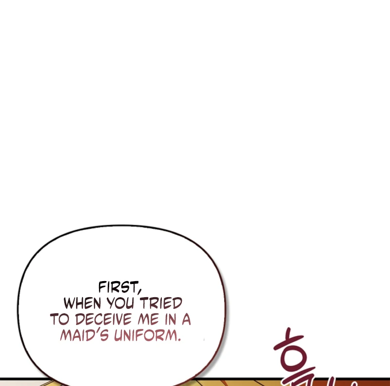 The Runaway Countess Has Returned Chapter 26 504 098