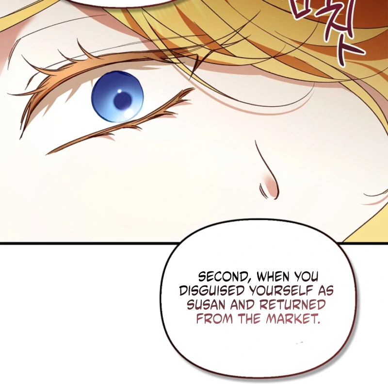 The Runaway Countess Has Returned Chapter 26 505 099