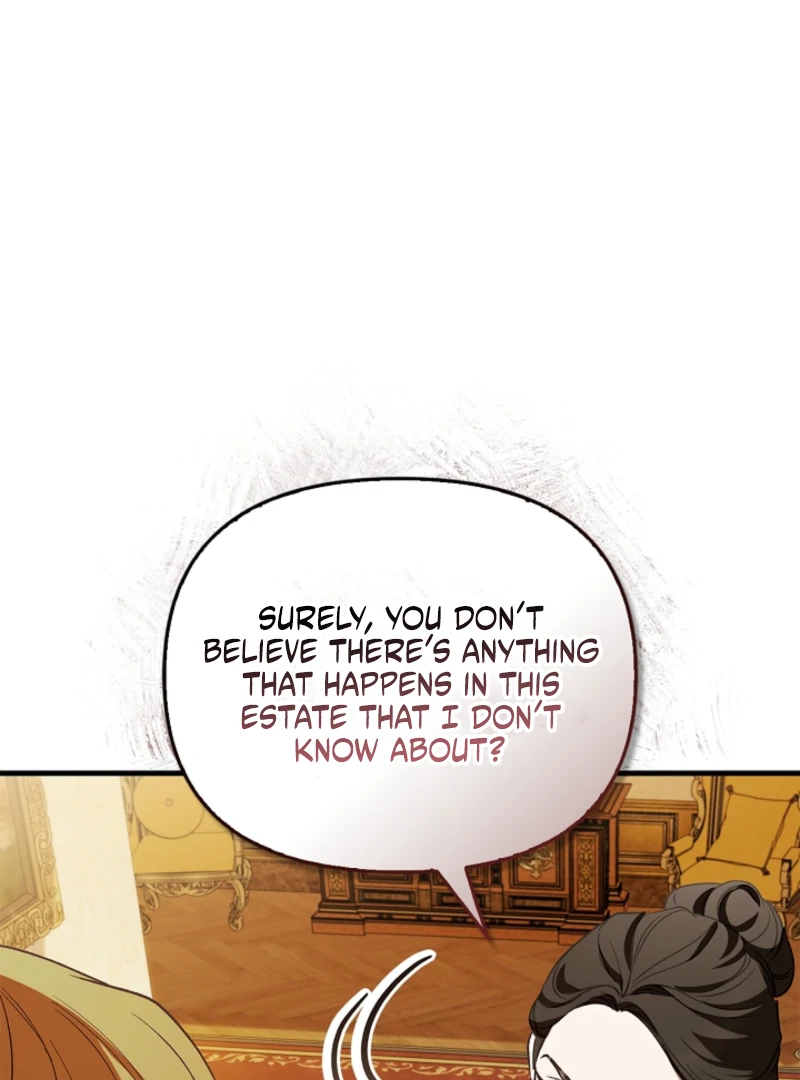 The Runaway Countess Has Returned Chapter 26 506 100