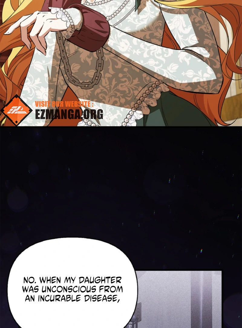 The Runaway Countess Has Returned Chapter 26 510 104