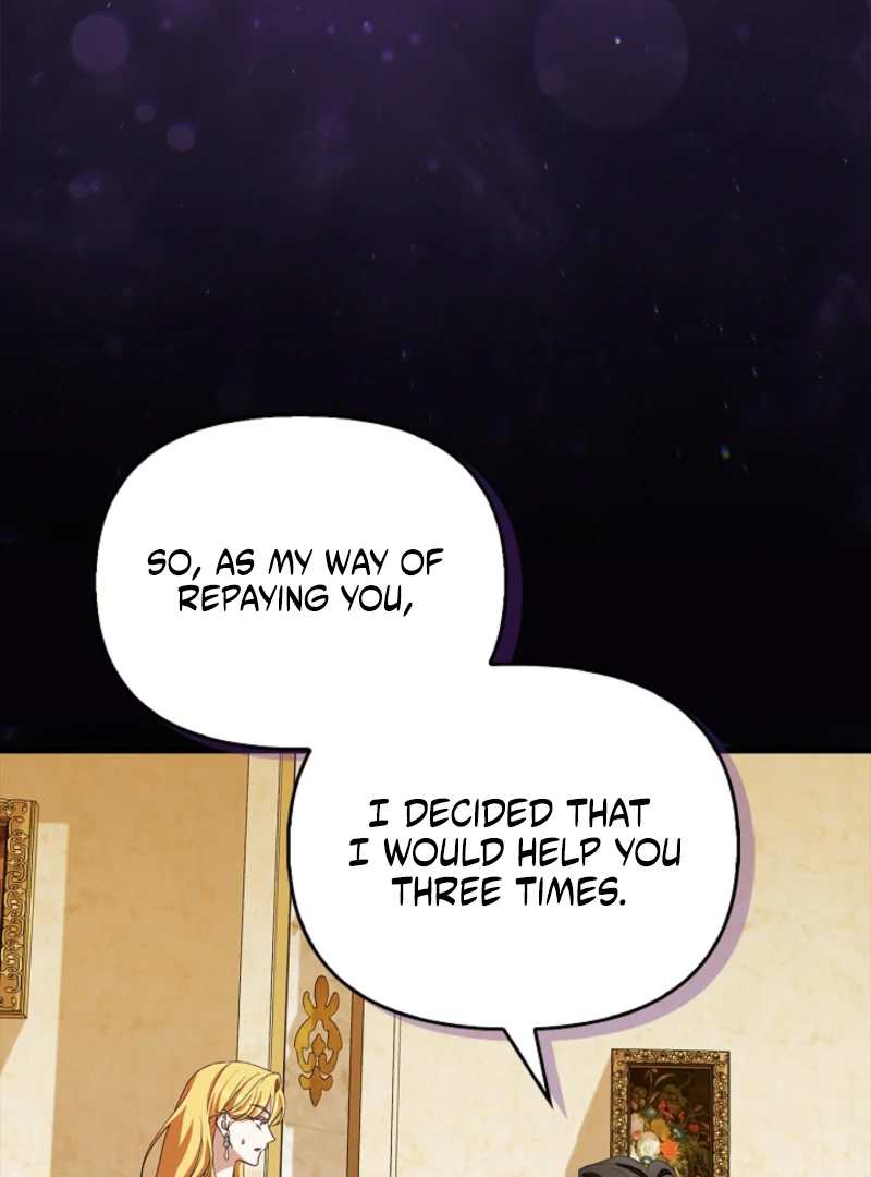 The Runaway Countess Has Returned Chapter 26 512 106