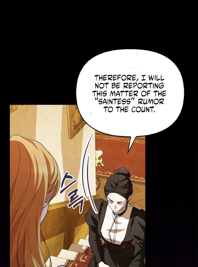 The Runaway Countess Has Returned Chapter 26 514 108