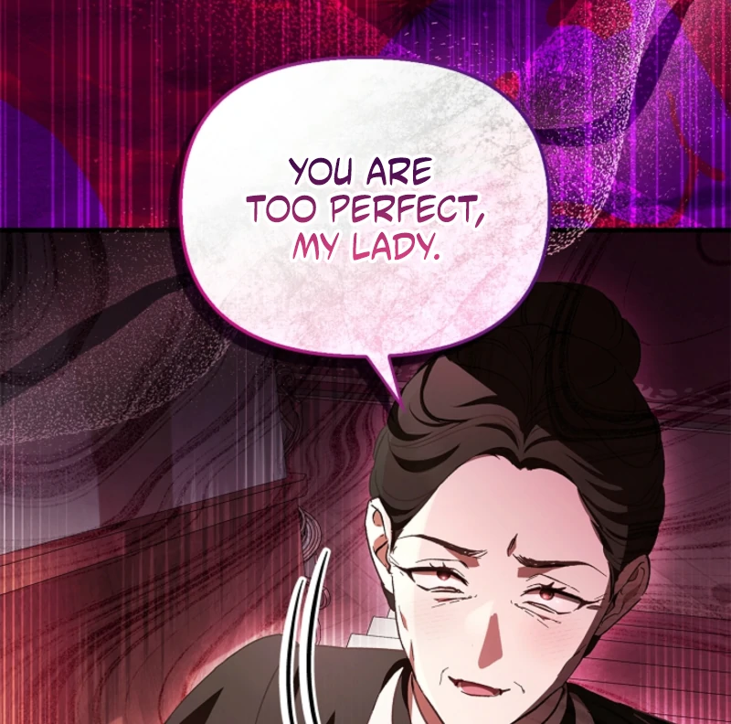 The Runaway Countess Has Returned Chapter 26 517 111