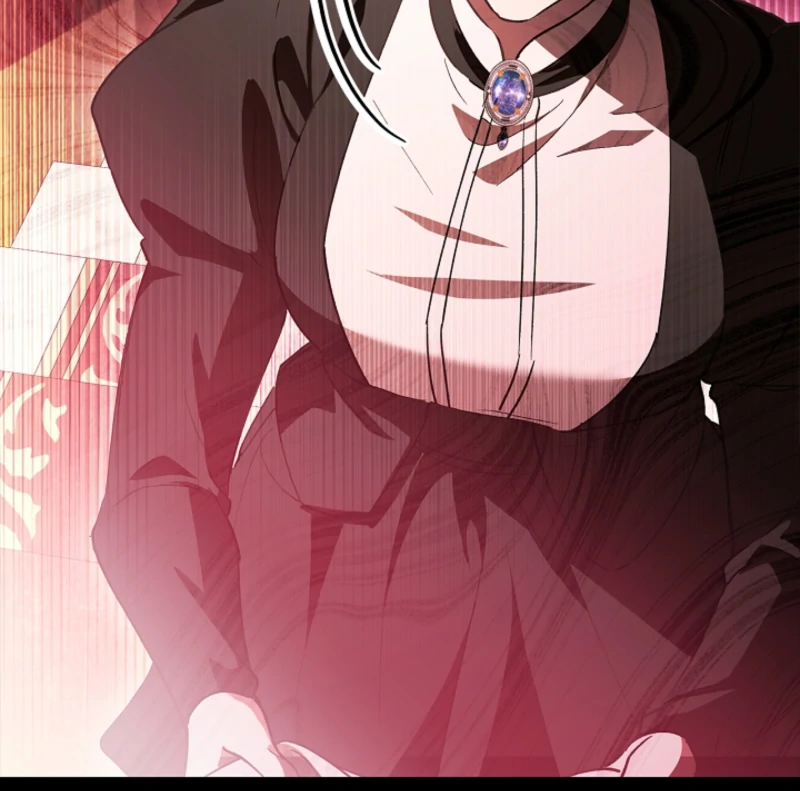 The Runaway Countess Has Returned Chapter 26 518 112