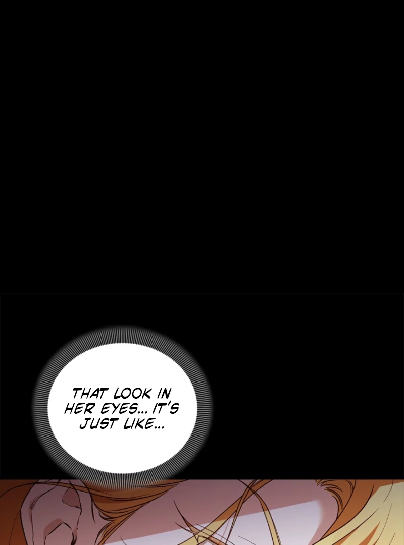 The Runaway Countess Has Returned Chapter 26 519 113