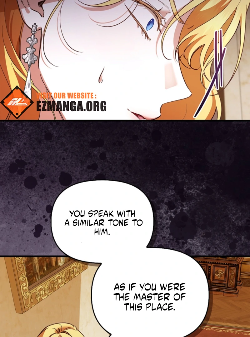 The Runaway Countess Has Returned Chapter 26 520 114