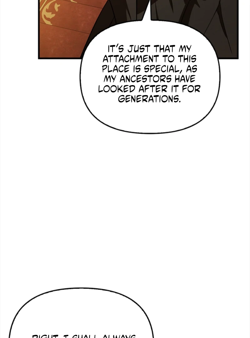 The Runaway Countess Has Returned Chapter 26 523 117