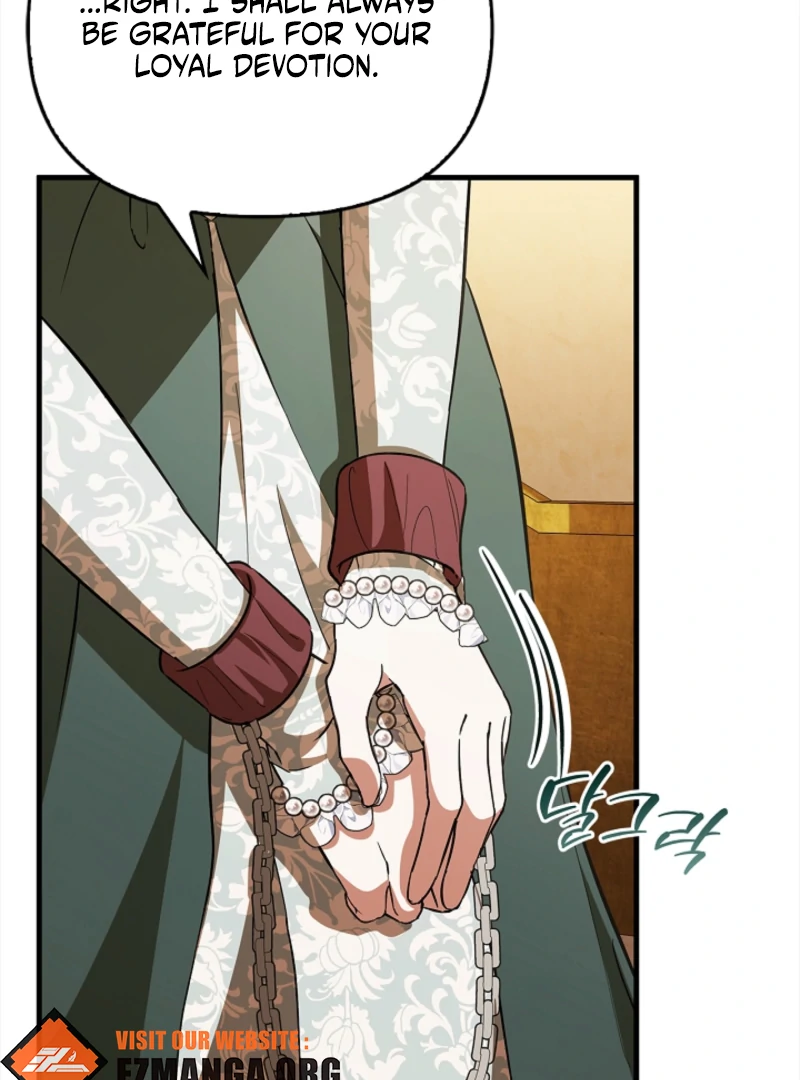 The Runaway Countess Has Returned Chapter 26 524 118