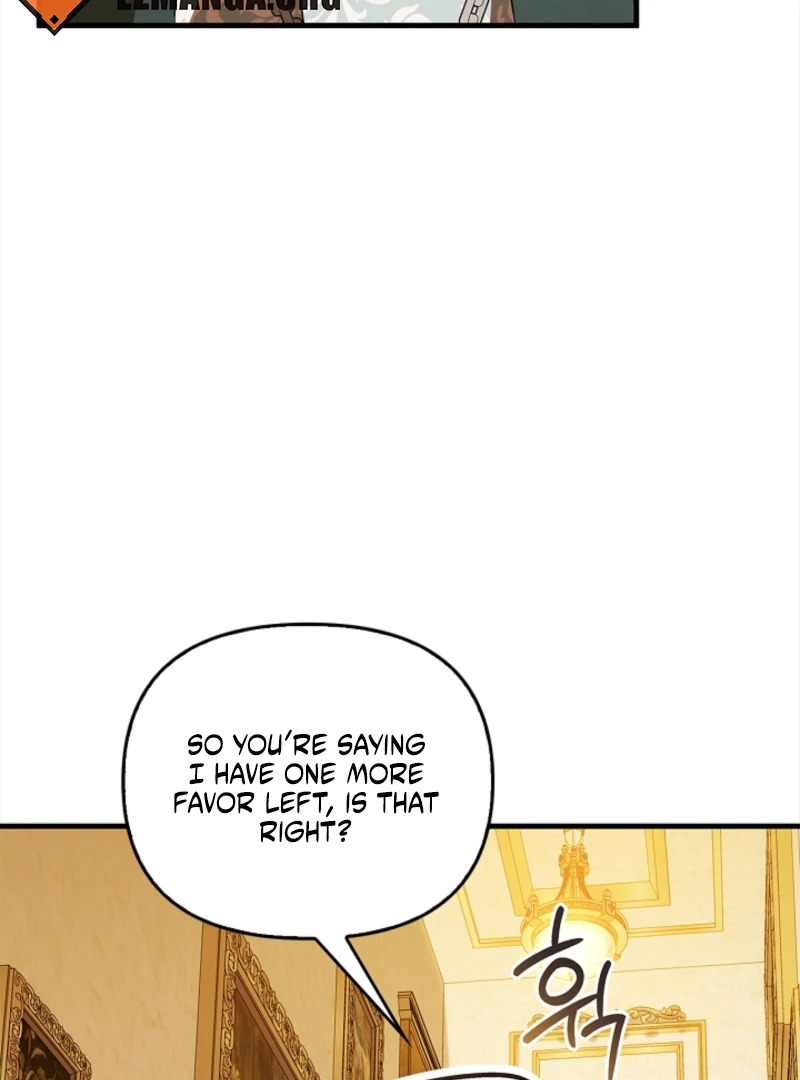 The Runaway Countess Has Returned Chapter 26 525 119