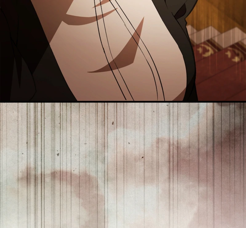 The Runaway Countess Has Returned Chapter 26 528 122