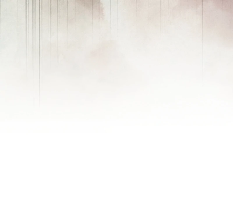 The Runaway Countess Has Returned Chapter 26 529 123