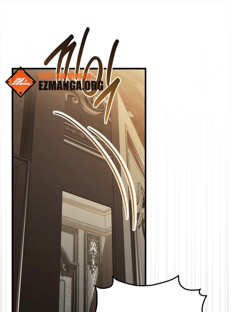 The Runaway Countess Has Returned Chapter 26 530 124