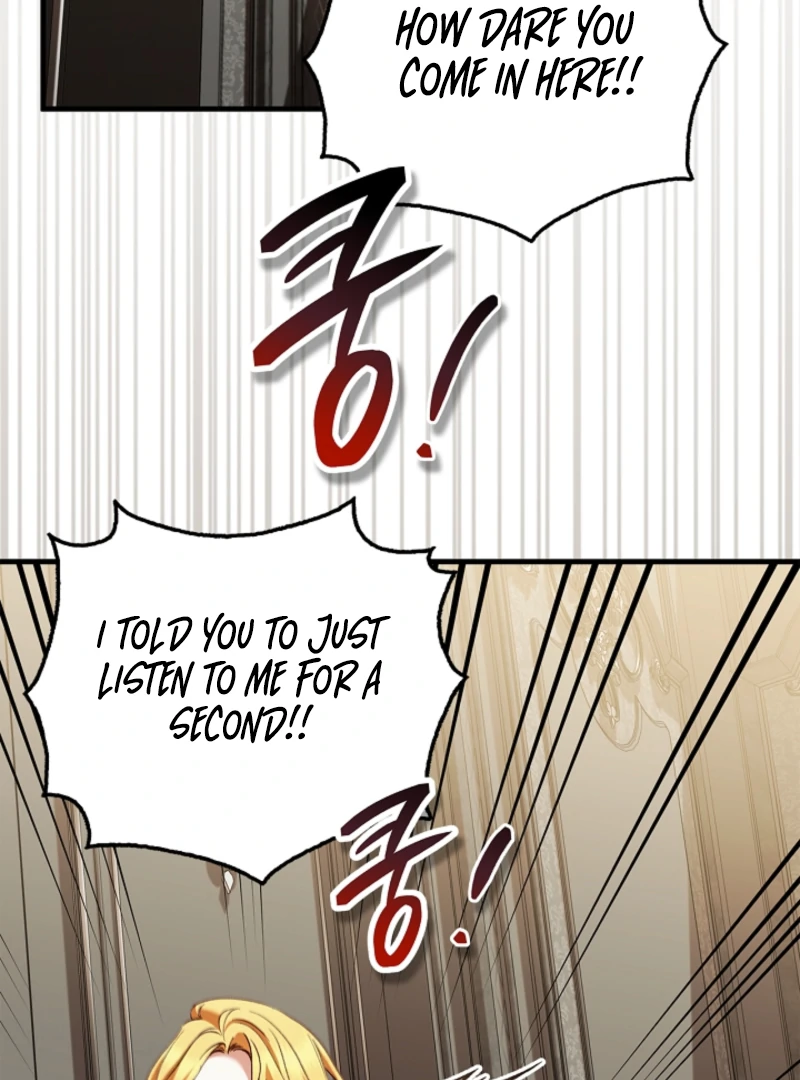 The Runaway Countess Has Returned Chapter 26 531 125