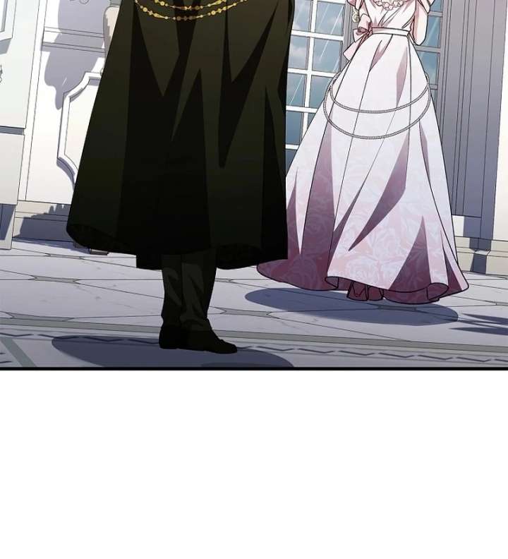 109