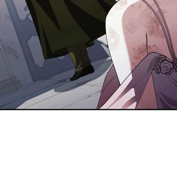 113