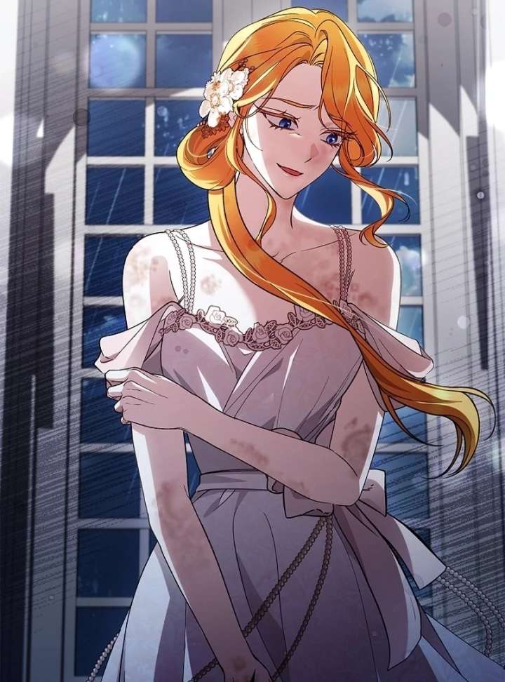 115