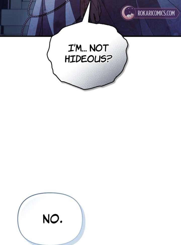 116