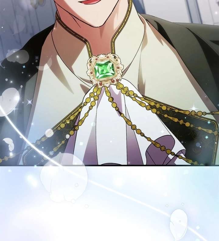 119