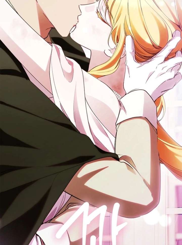 122