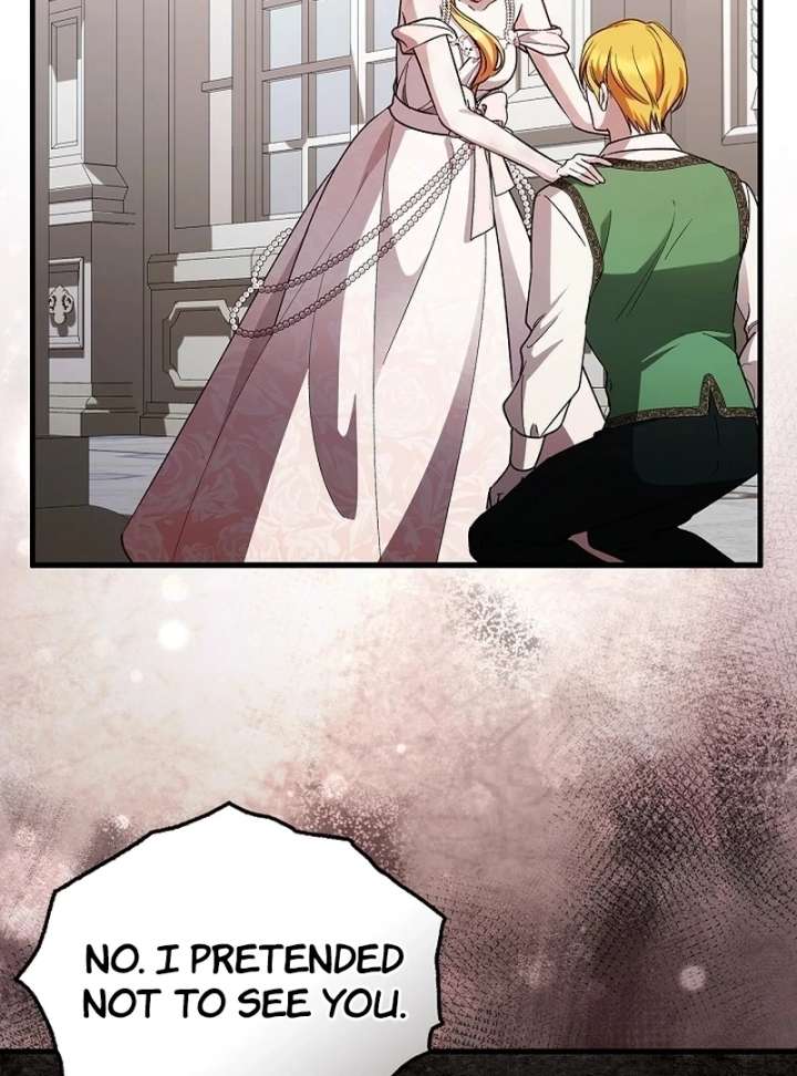 69