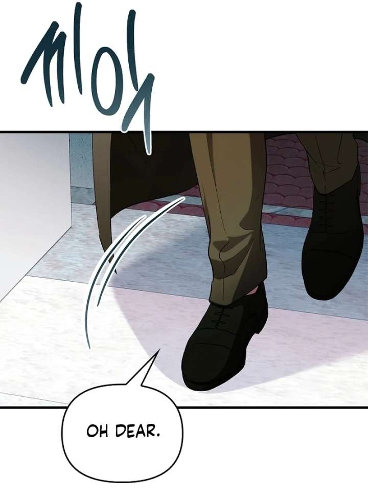 82
