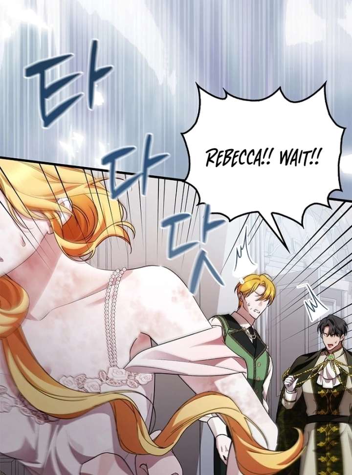 87