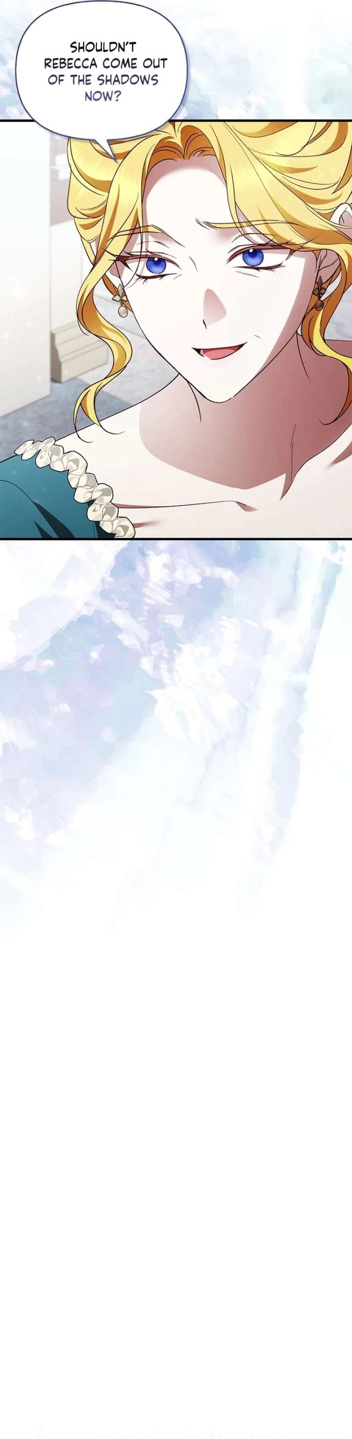 92