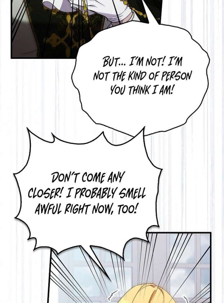 95