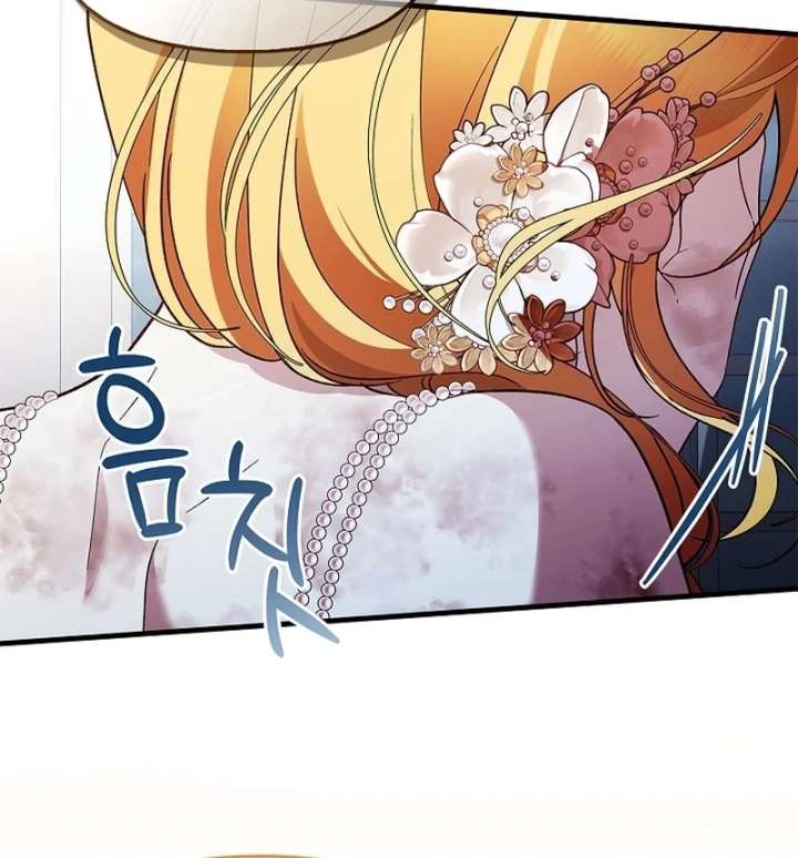 98