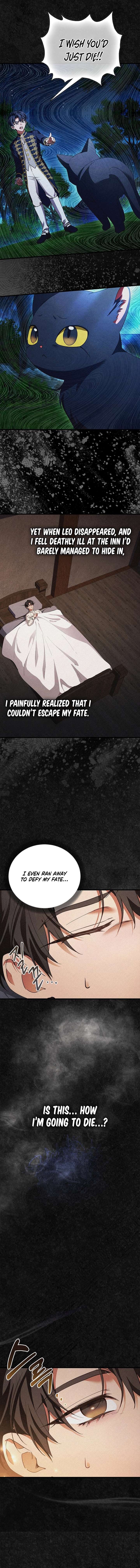 007