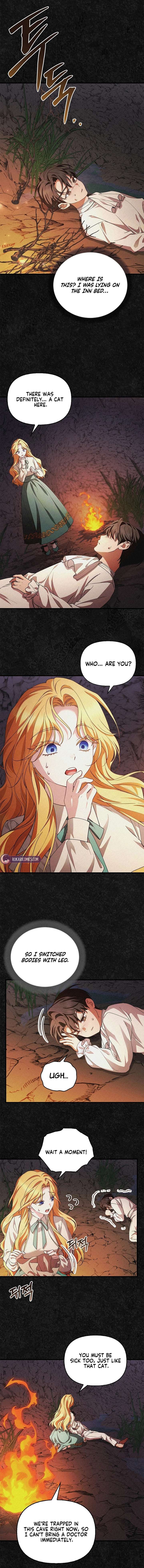 008