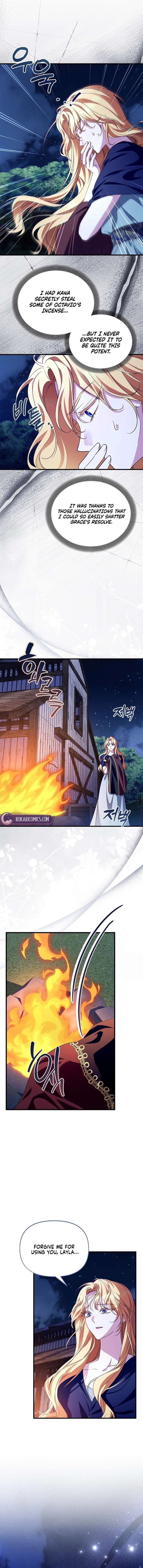 ch 41 10