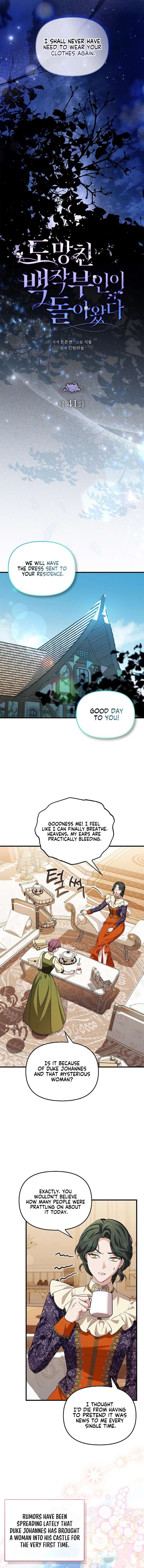 ch 41 11