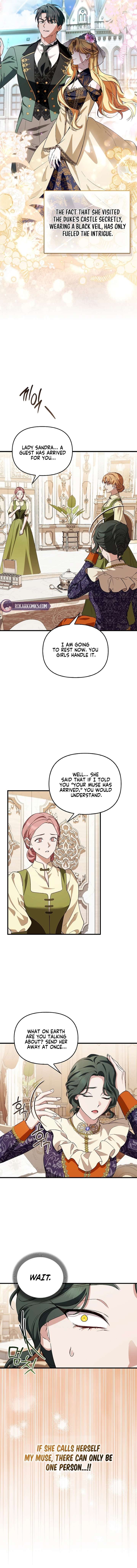 ch 41 12