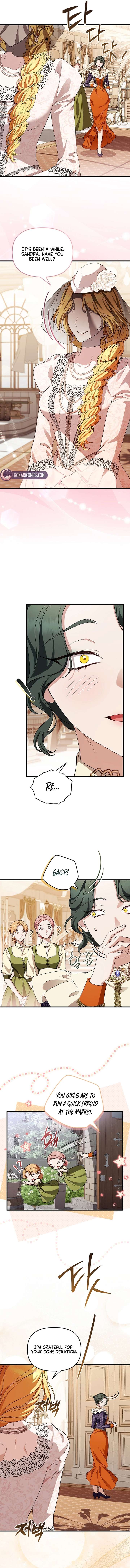ch 41 13