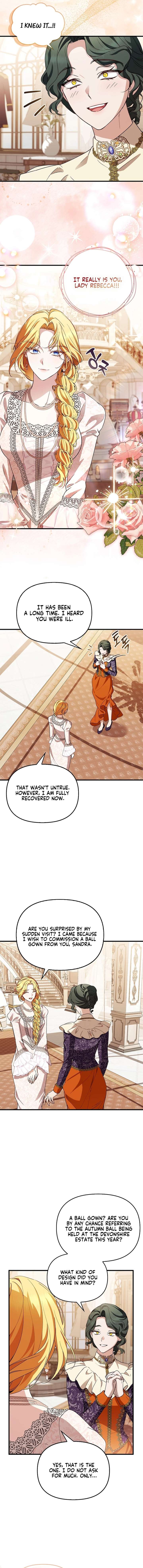 ch 41 14