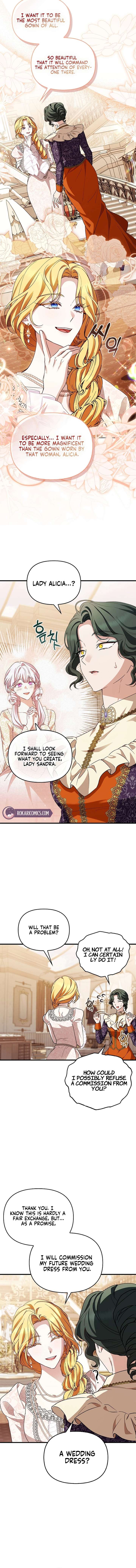 ch 41 15