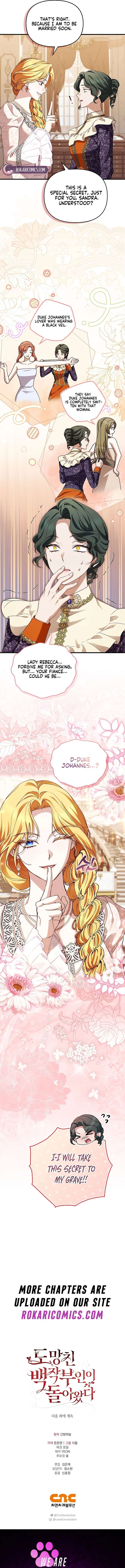 ch 41 16
