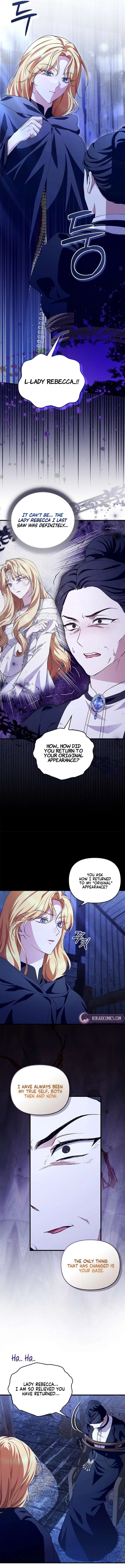 ch 41 2