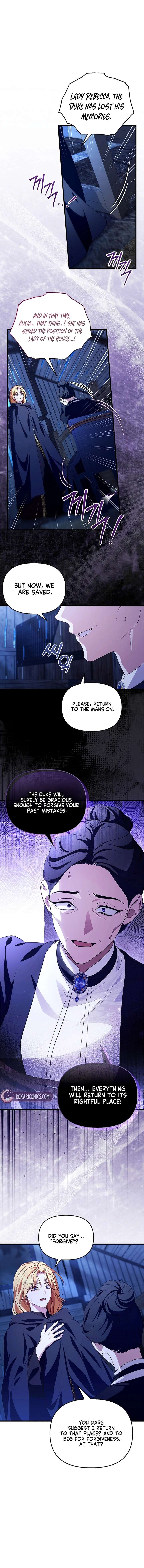 ch 41 3
