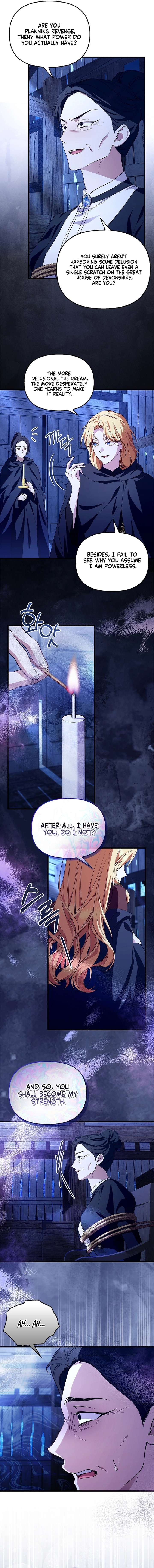 ch 41 4