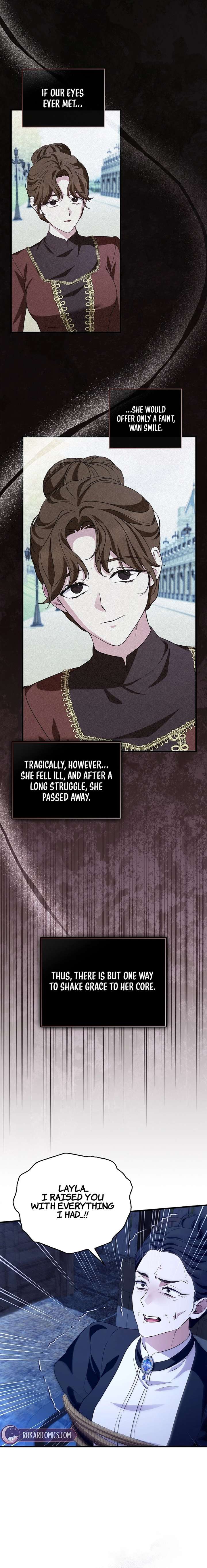 ch 41 6
