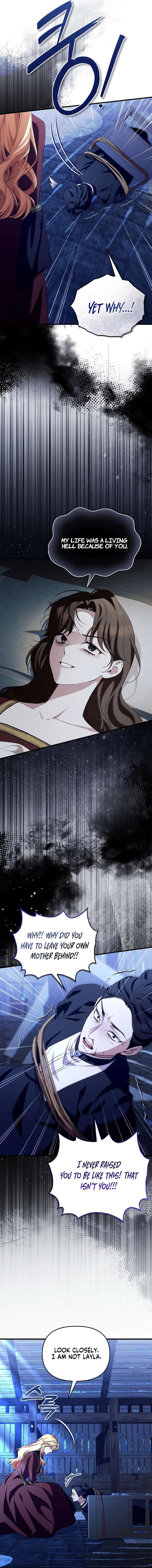 ch 41 7